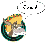 johan.gif