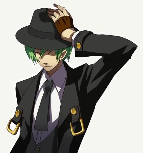 hazama.jpg