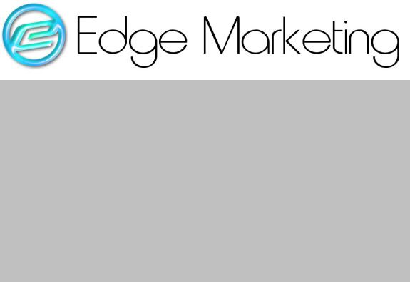  photo eEdgeHeader.jpg