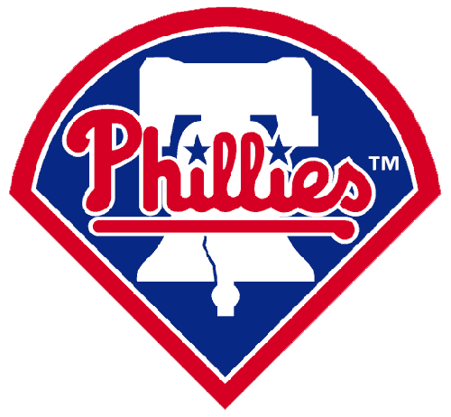 1_Phillies-Logo.gif