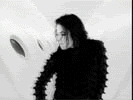 42.gif