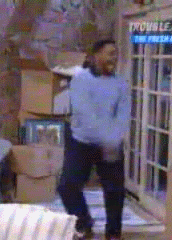 Carlton.gif