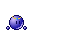 Death_of_Be__Lal_by_Zmann966.gif