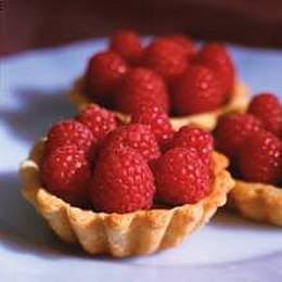 RaspberryChocolateTartletsImage.jpg