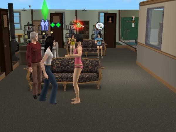 snapshot_74b2424a_f4b248f7.jpg