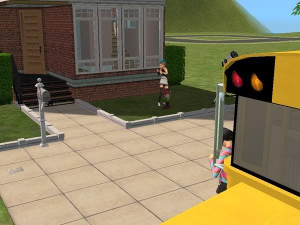 snapshot_b4a6774a_34a692bb.jpg