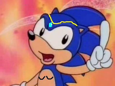 Sonicmo.png