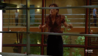 adellejumping.gif