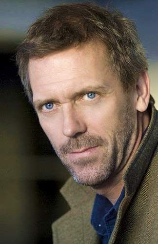 hughlaurie.jpg
