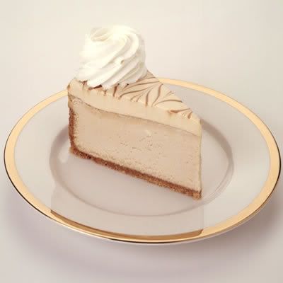 menu_cheesecake_dulcedelechecaramel.jpg