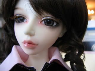 IMG_3806-1.jpg