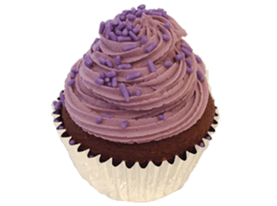 purple-frosting-choc-cake.gif