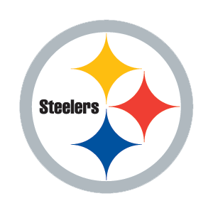 steelers.png