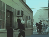 th8-4.gif
