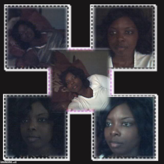  photo setting.jpg