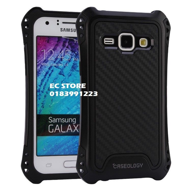 samsung j7 j5 j3 a7 a5 a3 2016 prime caseology tough armor samsung j7 j5 j3 a7 a5 a3 2016 prime caseology tough armor