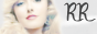 ( RAVED REVIEWS )