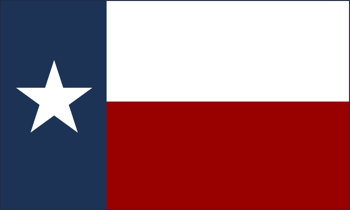 texas_flag.gif