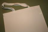 ~Custom~ Advocacy Reusable Canvas Bag SALE!
