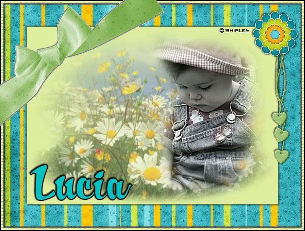 LUCIA_NIAPRADERA.jpg picture by MAGALYGIF