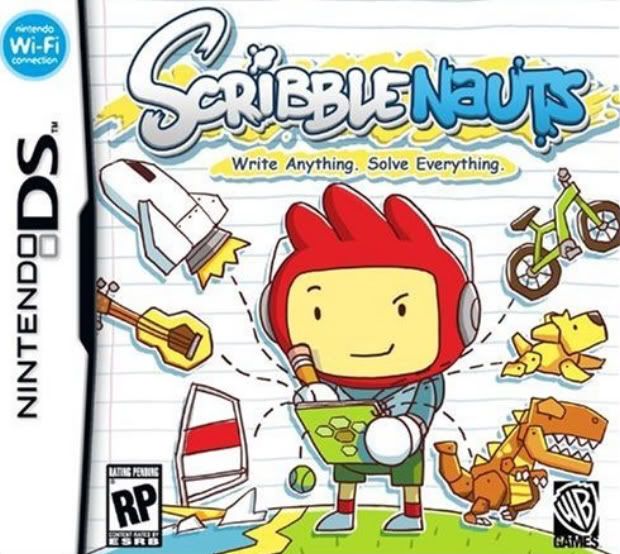 scribblenauts-ds-game-box-artwork.jpg