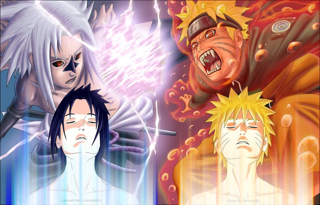 chap_364_Naruto_vs_Sasuke_by_Raidan.jpg