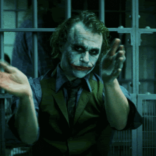 Joker-Clapping.gif