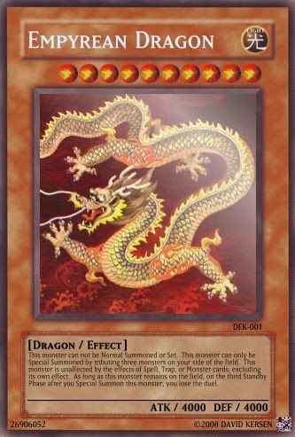 empdragon2.jpg