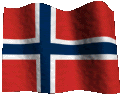 Norwegian Flag Pictures, Images and Photos