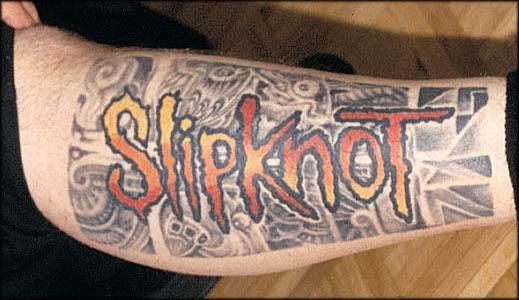 Slipknot-tattoo.jpg