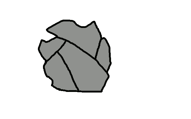 Rock, Jazz, Classical, Metal, Ska.