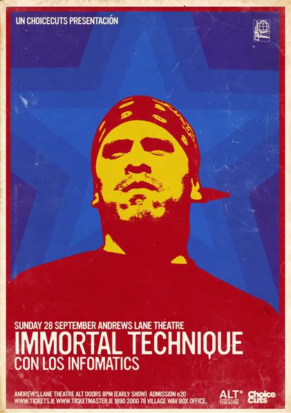 immortalt_poster_small.jpg