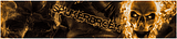 Ghost-Rider.png ghost rider image by bearslily1