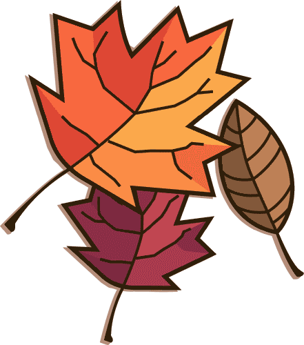 free clip art leaves. leaves.gif Hershey's Free Clip Art