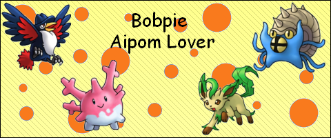 Bobpie_AipomLover.png