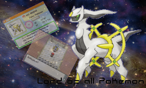 Lord_of_all_pokemon.png