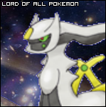 Lord_of_all_pokemon_avatar.png