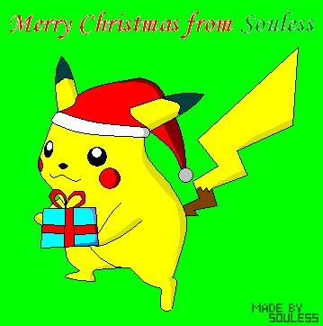 Merry_Christmas_from_Souless.png