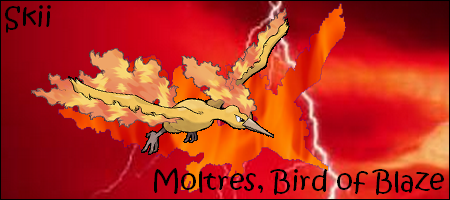 Moltres_Bird_of_Blaze.png