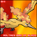 Moltres_Bird_of_Blaze_Avatar.png