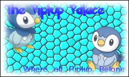 PiplupPalace.png