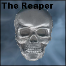 ReaperAvatar.png