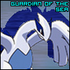 Sea_GuardianAvatar.png