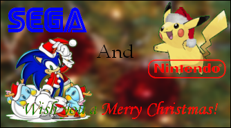 Sega_Nintendo_Christmas.png