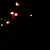 05.png