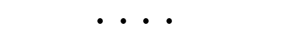 Untitled-9-1.png picture by nadavquick
