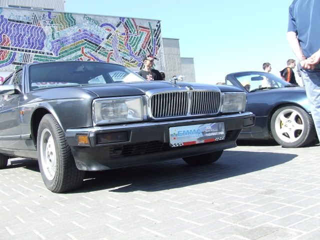 Paveikslėlis