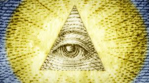 BBC R4 - The Conspiracy Of The Illuminati-sp7