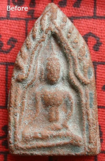 Khunpannoi