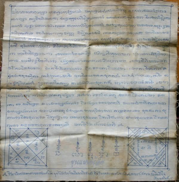 Khunpannoi